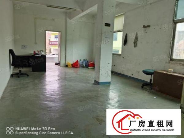  观澜龙澜快速出口300平5000元精装修拎包入住。