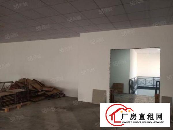  大水坑社区有宿舍有电梯配电630kva办公室大车