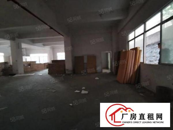  大水坑社区有宿舍有电梯配电630kva办公室大车