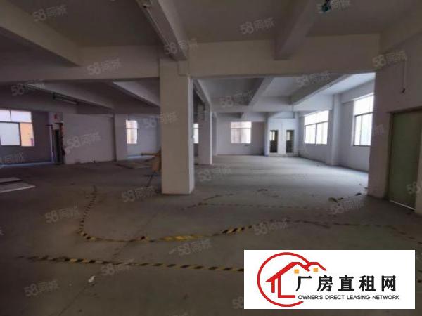  大水坑社区有宿舍有电梯配电630kva办公室大车