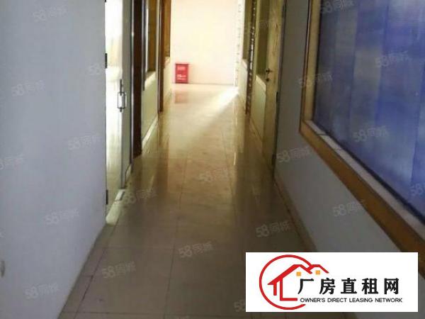  107旁115平298平485平988平办公仓库加工出租