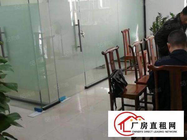  裕安路口二楼整层1260平办公培训或仓库隆重招商中，，，，