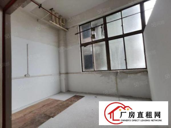  公明合水口800全新一楼厂房出租