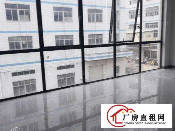  兴东地铁一楼楼上100平至2600平带装修低至39元