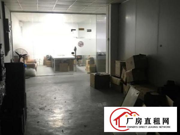 出租全部装修好不需要转让费