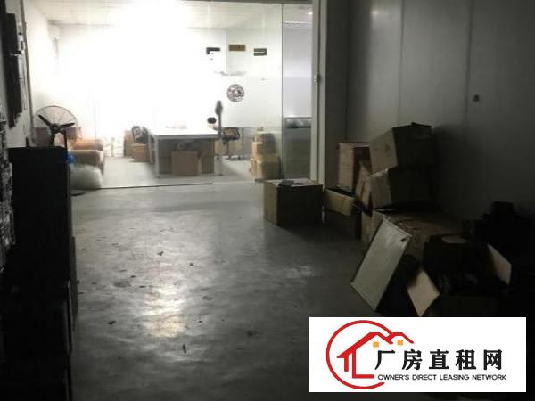 出租全部装修好不需要转让费