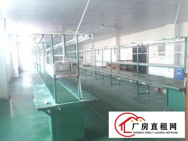  厂房寻求机器人周边产品数据线，话筒，充电器，防摔包，咪头合作