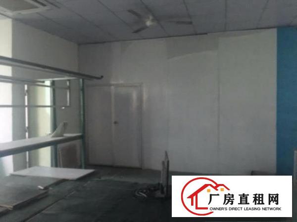  厂房寻求机器人周边产品数据线，话筒，充电器，防摔包，咪头合作