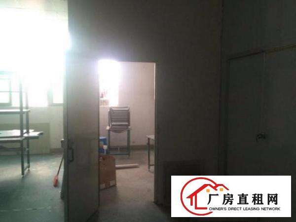  厂房寻求机器人周边产品数据线，话筒，充电器，防摔包，咪头合作