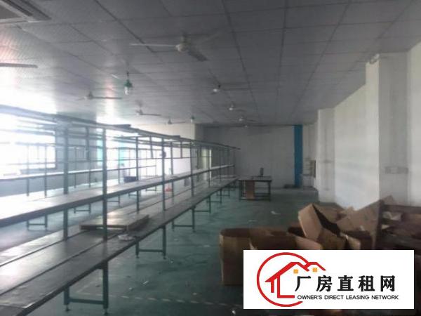  厂房寻求机器人周边产品数据线，话筒，充电器，防摔包，咪头合作