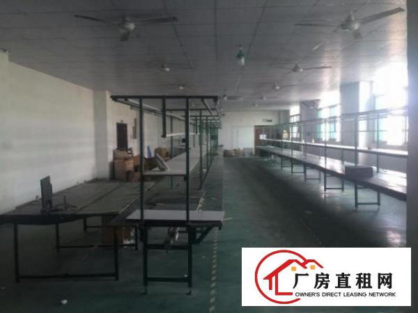  厂房寻求机器人周边产品数据线，话筒，充电器，防摔包，咪头合作