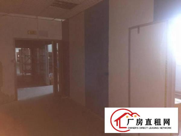  厂房寻求机器人周边产品数据线，话筒，充电器，防摔包，咪头合作