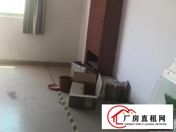  出租宝安西乡宝田工业区小面积电商仓库办公室