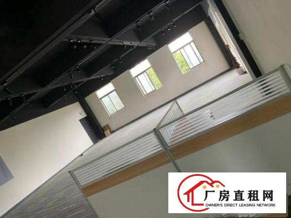  优惠出租写字楼，厂房，仓库，