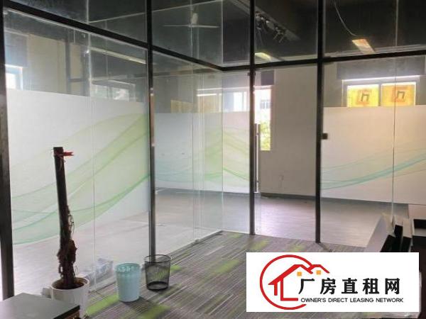  优惠出租写字楼，厂房，仓库，