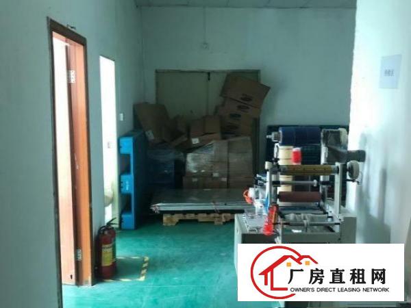  已装修好可直接使用、分租