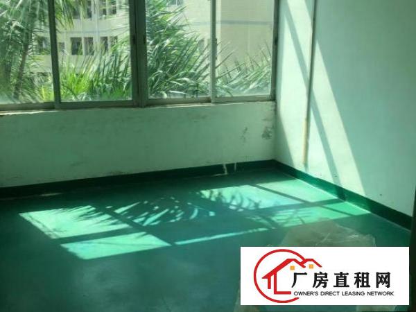  已装修好可直接使用、分租