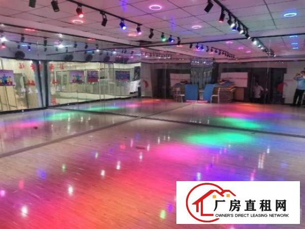  西乡镇黄麻村三楼豪华装修出租
