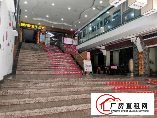  西乡镇黄麻村三楼豪华装修出租
