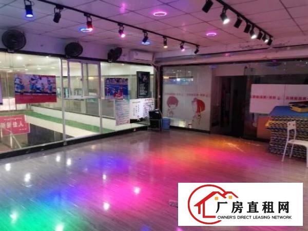  西乡镇黄麻村三楼豪华装修出租