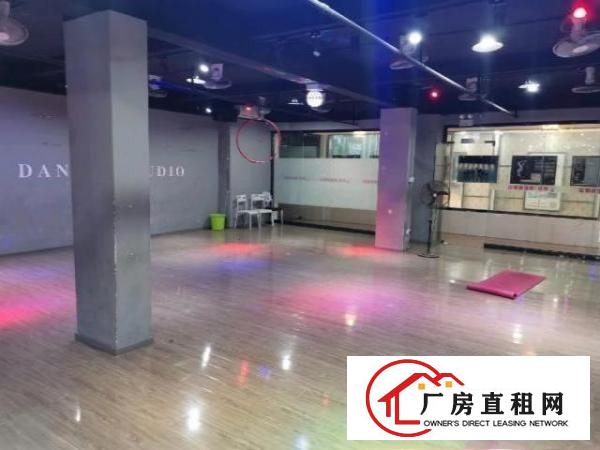  西乡镇黄麻村三楼豪华装修出租
