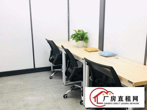  宝安西乡，一对一注冊红本办公室出租，出凭证适用电商，贸易