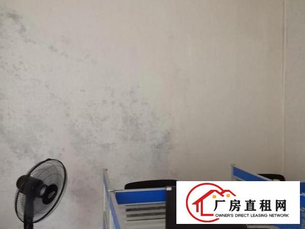  办公室出租，带基本办公设备