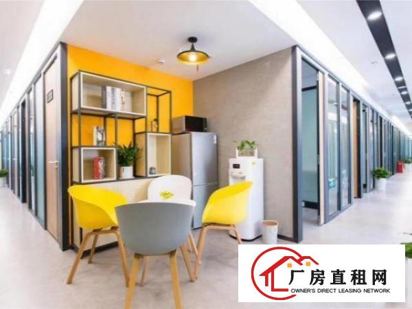  西乡地铁口.创业型办公室可银行开户，解锁异常，注册公司