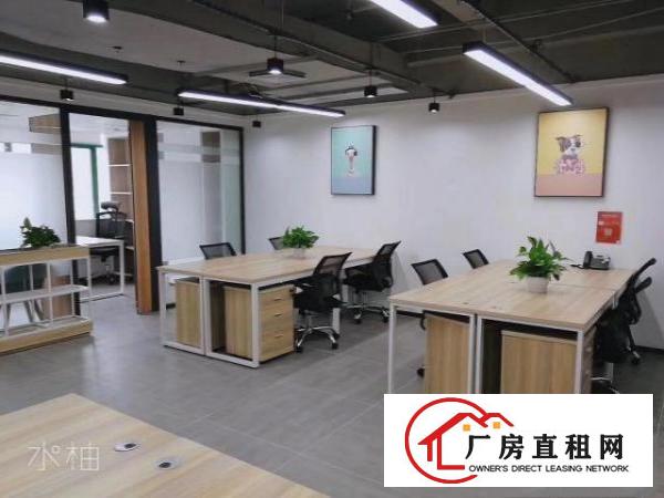  西乡地铁口.创业型办公室可银行开户，解锁异常，注册公司