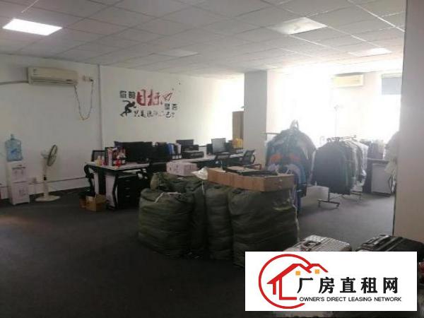  办公室，可马上办公，网络办公桌椅全有