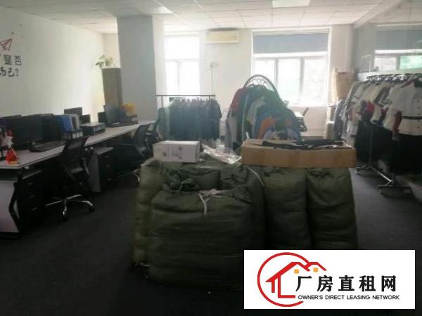  办公室，可马上办公，网络办公桌椅全有