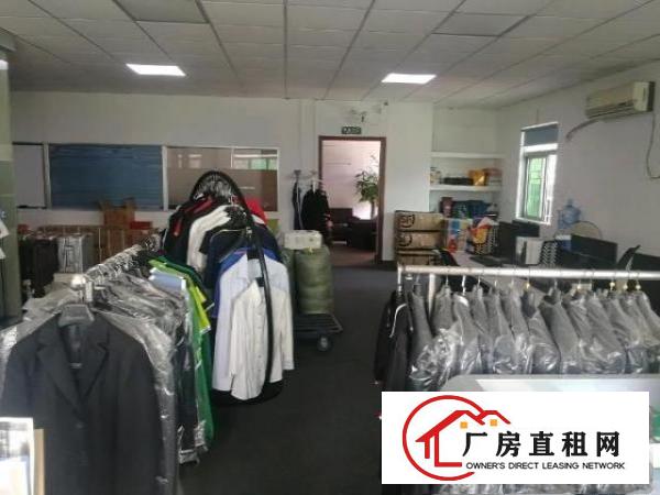  办公室，可马上办公，网络办公桌椅全有