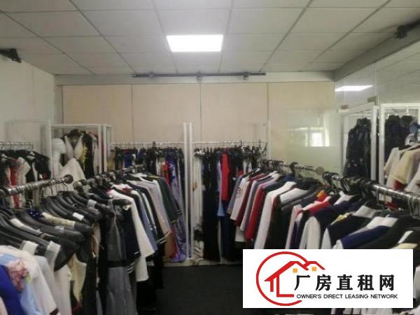  办公室，可马上办公，网络办公桌椅全有