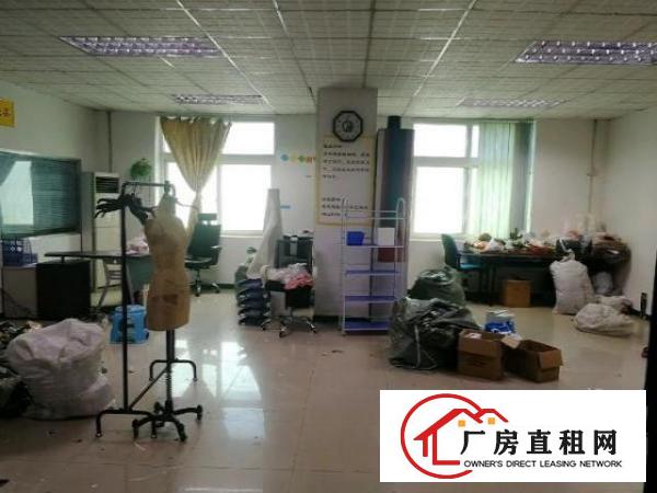  办公室招租，有大有小可选，价格优惠