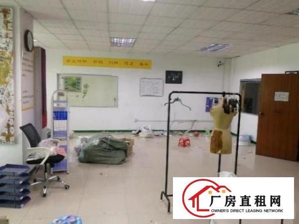  办公室招租，有大有小可选，价格优惠