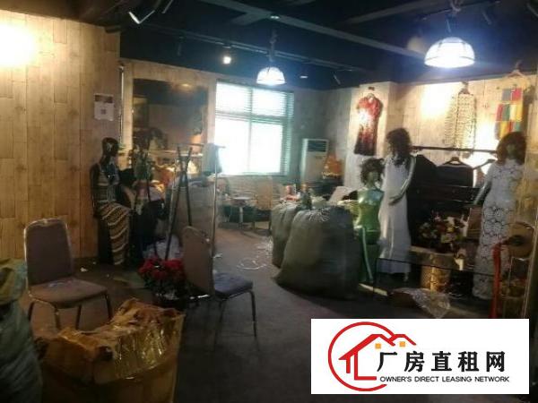  办公室招租，有大有小可选，价格优惠