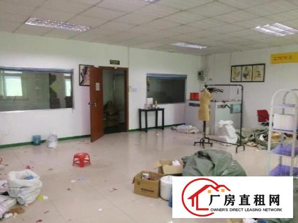  办公室招租，有大有小可选，价格优惠