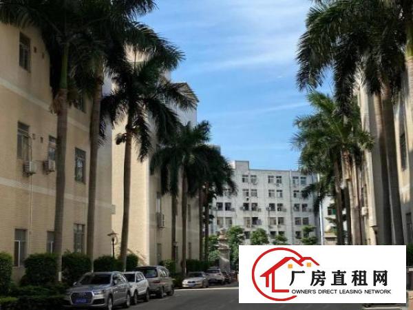  原房东出租，交通便利