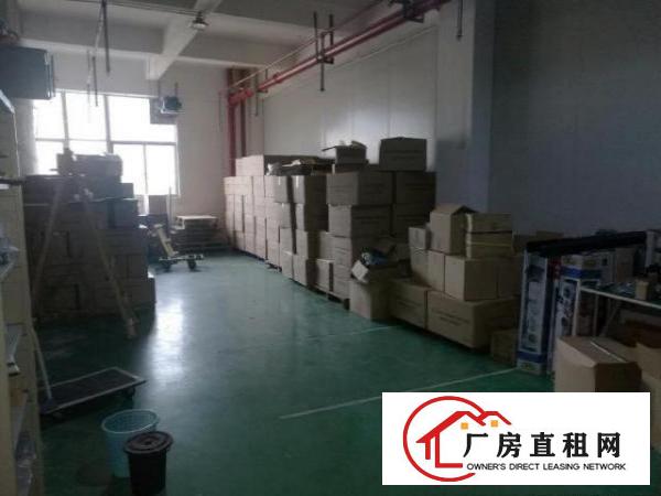  西乡办公室办公卡位分租、转让
