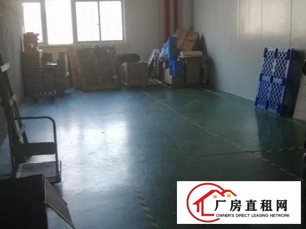  西乡办公室、办公卡位分租