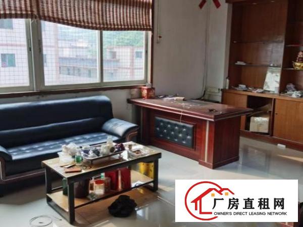  精装厂房业主直招，无任何转让费