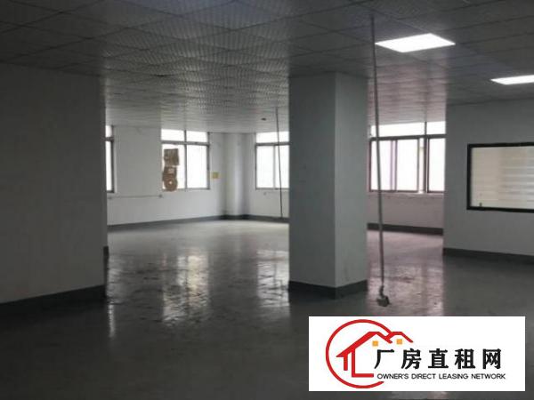  业主115平275平485平1260平厂房仓库出租