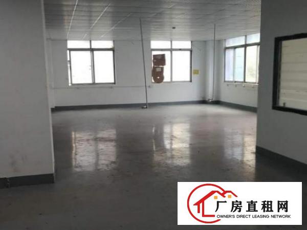  业主115平275平485平1260平厂房仓库出租