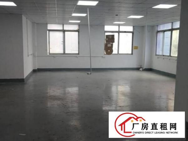  业主115平275平485平1260平厂房仓库出租