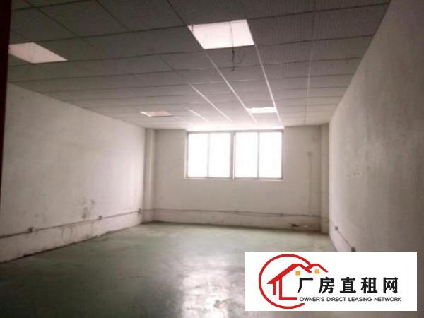  西乡簕竹角工业区或黄麻布工业一楼厂房720平米
