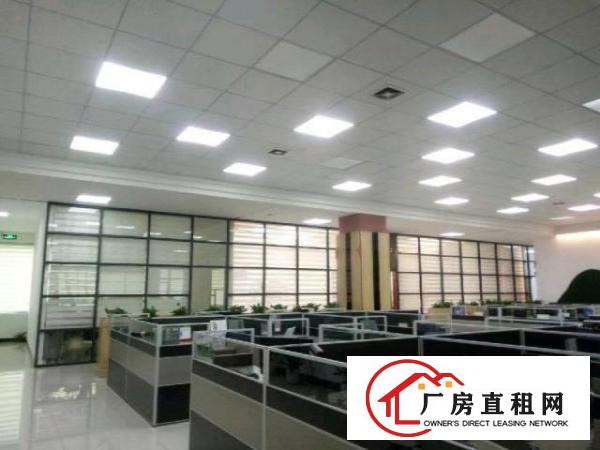 西乡洲石路或九围一楼厂房1800平米