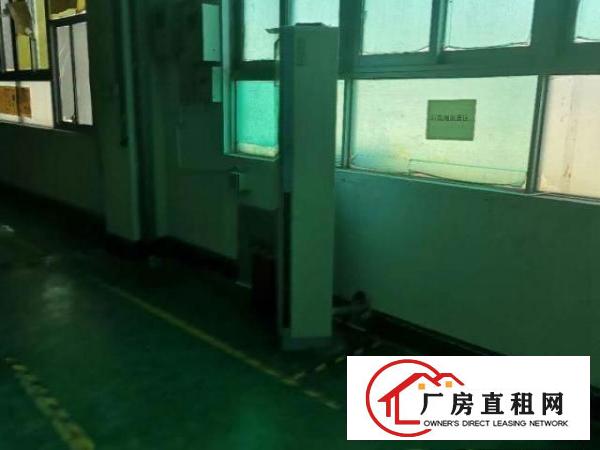 配套工厂，仓库，办公室，可分开单租，拼租等