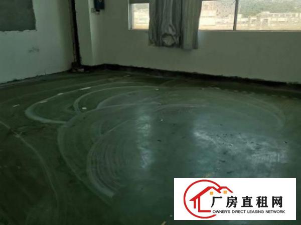  配套工厂，仓库，办公室，可分开单租，拼租等