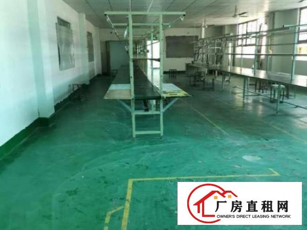  配套工厂，仓库，办公室，可分开单租，拼租等