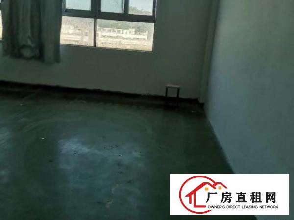  配套工厂，仓库，办公室，可分开单租，拼租等